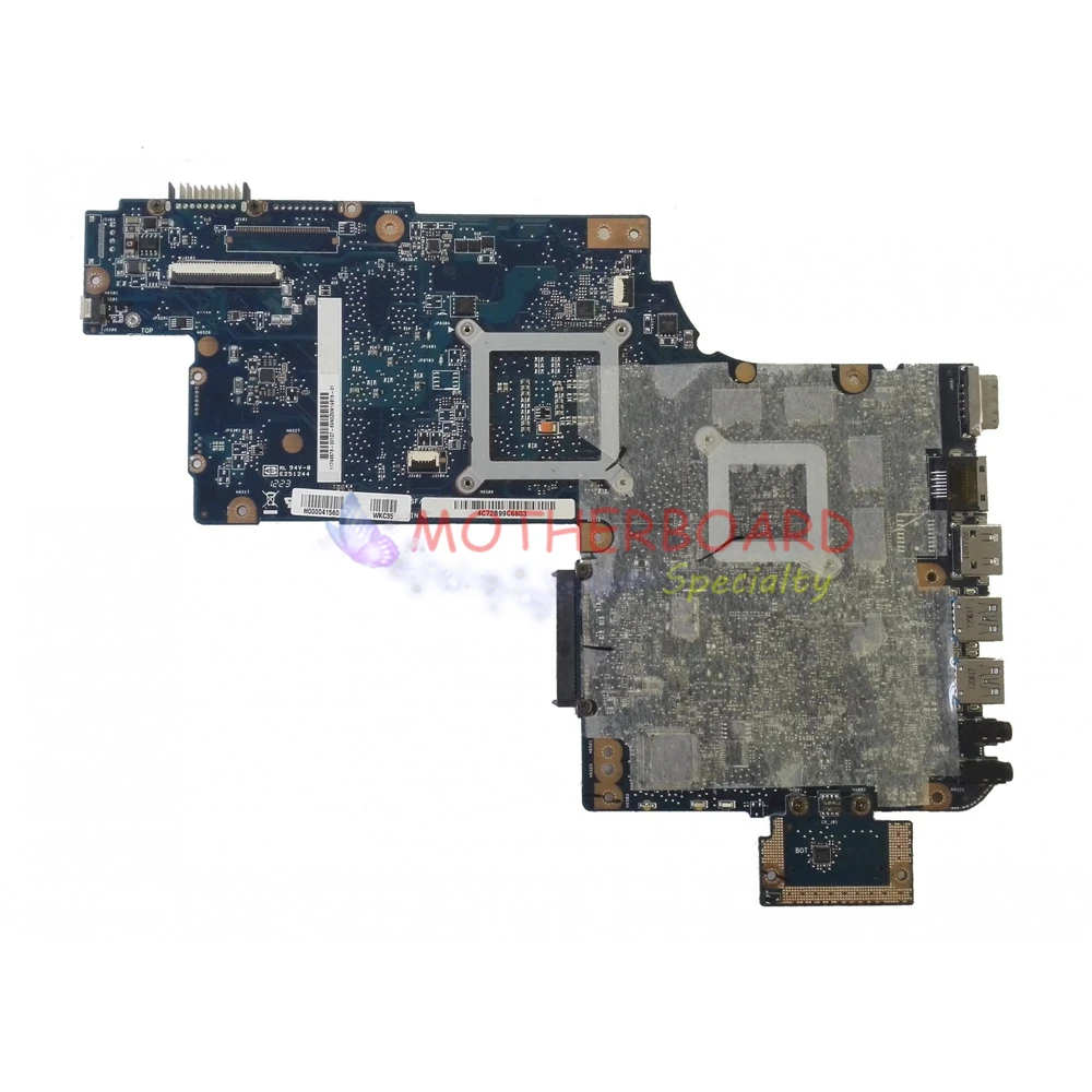 h000041560-toshiba-c870-l870-nowy-uklad-graficzny (1)