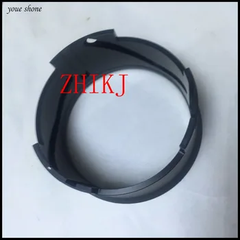 

new and original for niko lens AF-S Zoom Nikkor ED 24-70mm F/2.8G IF 24-70 1st LENS GROUP LEAD RING 1K631-860