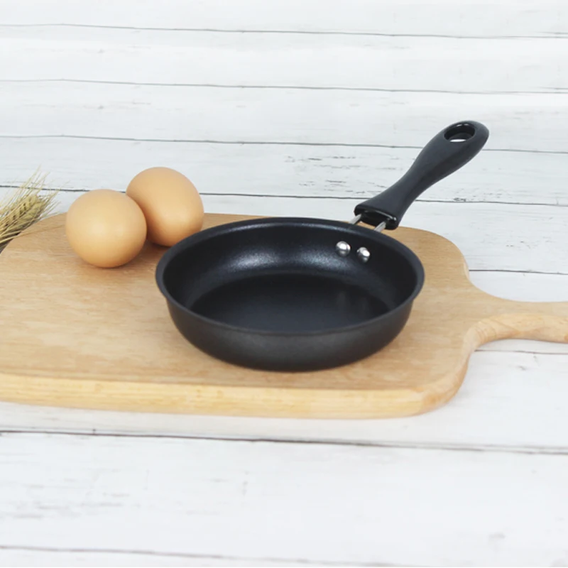 CHANOVEL-12CM-Useful-Cute-Omelette-Breakfast-Mini-Saucepan-Pancake-Egg-Frying-Pan-Non-Stick-Pot-Mini (2)