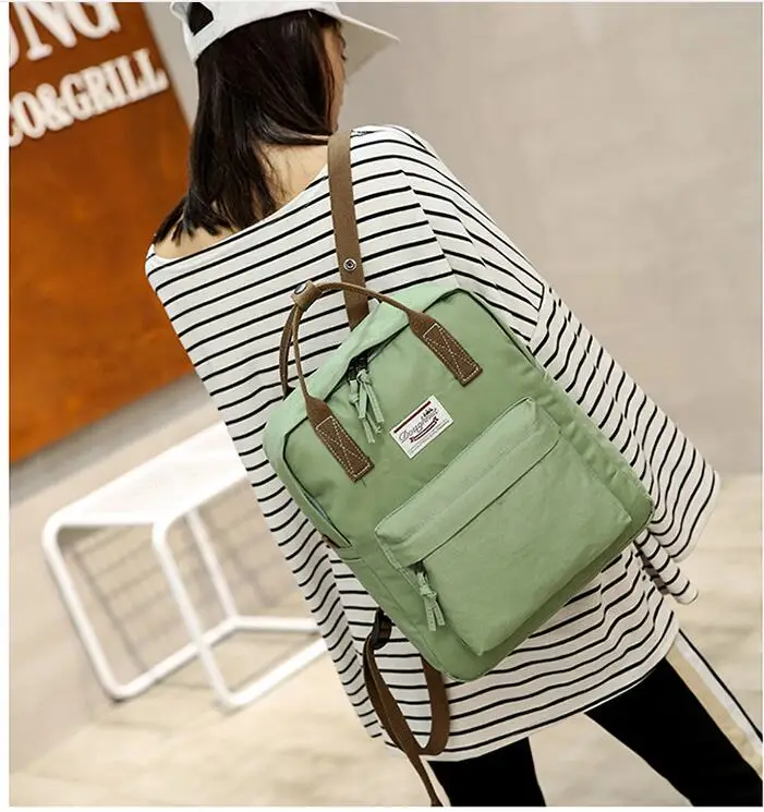 QQ20180706204141