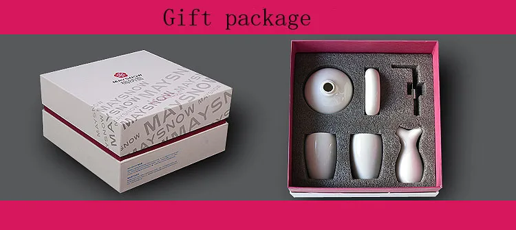 Bone china набор для ванной комнаты керамический модный стоматологический набор для ванной краткие свадебные подарки держатель для зубной щетки