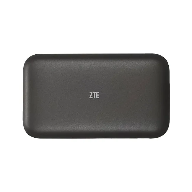 tm_zte_mf96-kit_02