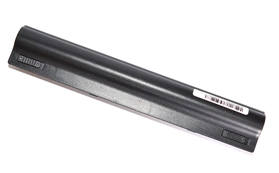 ApexWay A31 X101 A32 Eee PC X101CH X101C X101H|Аккумуляторы для ноутбуков| |