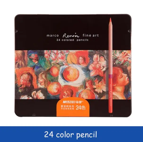 Store Home Products Summer Sale Feedback