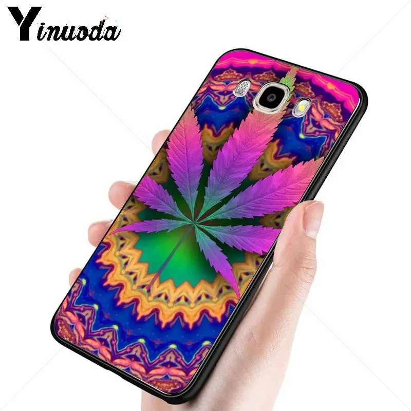 weed plant leaves Cannabis leaf