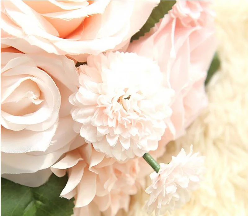 QQ20190415144248