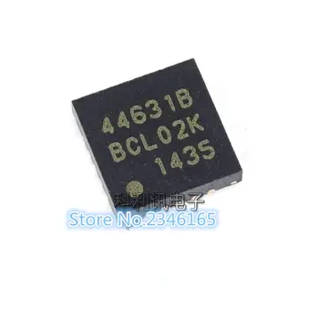 

20Pcs SI4463 SI4463-B1B-FMR 44631B QFN48 new