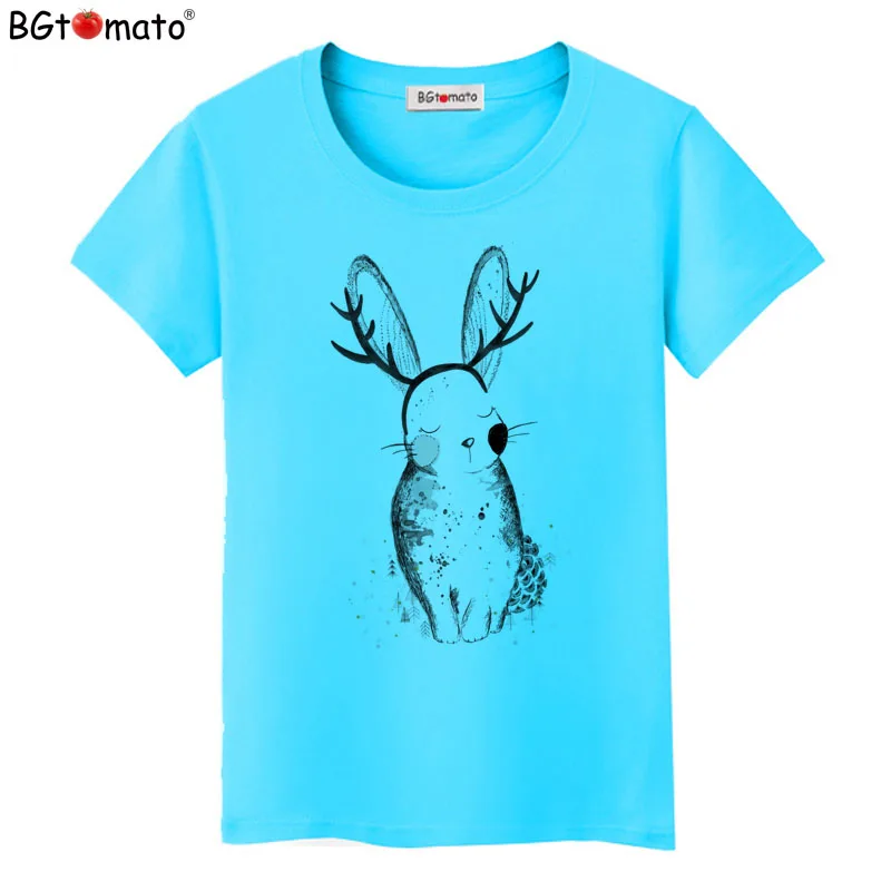 Bgtomato t shirt printing in the 
