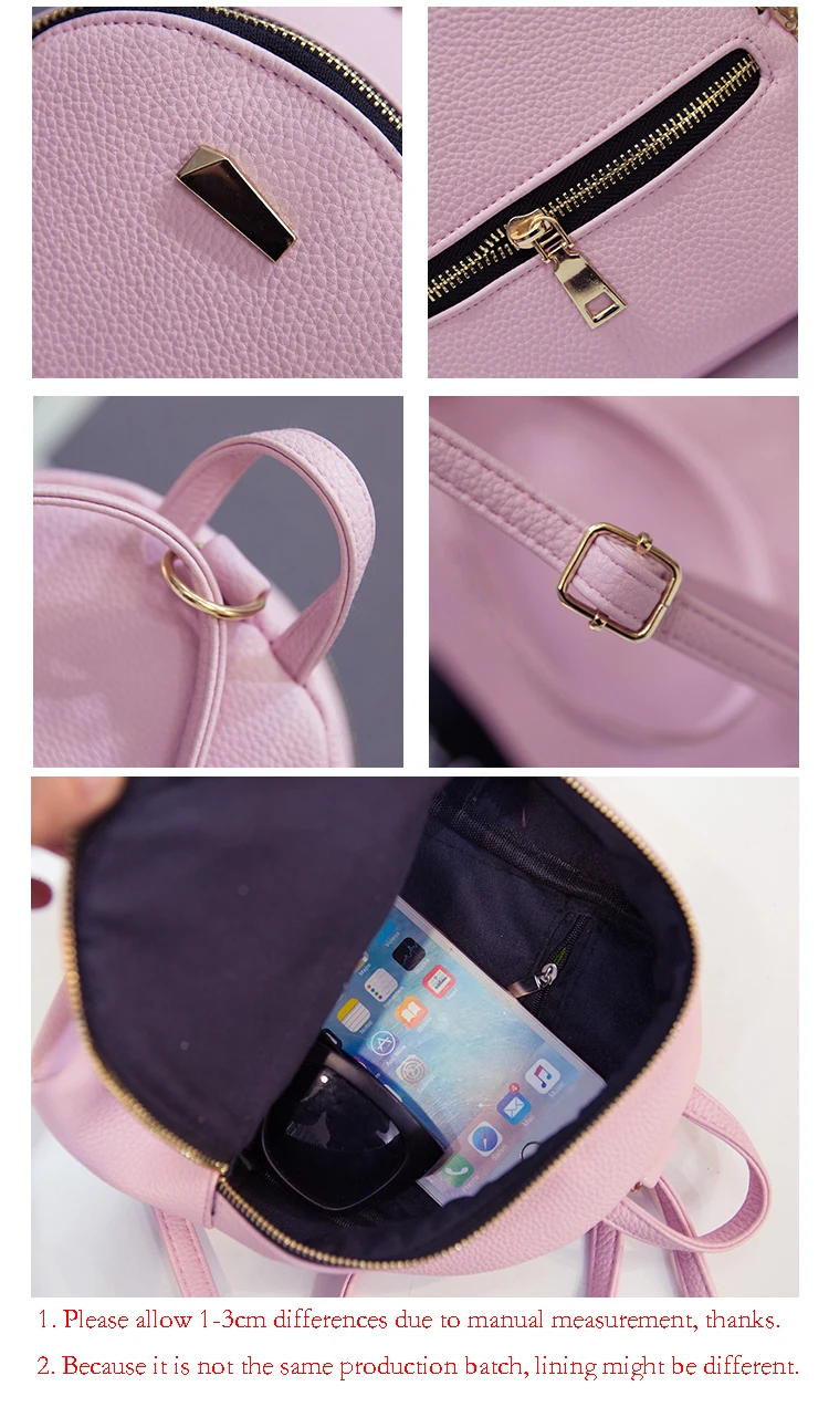 3234340174_1839110146