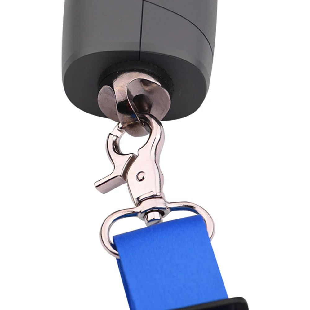 osmo mobile -9