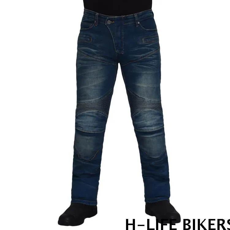 Aliexpress.com : Buy PK 718 motorcycle men pants/off road