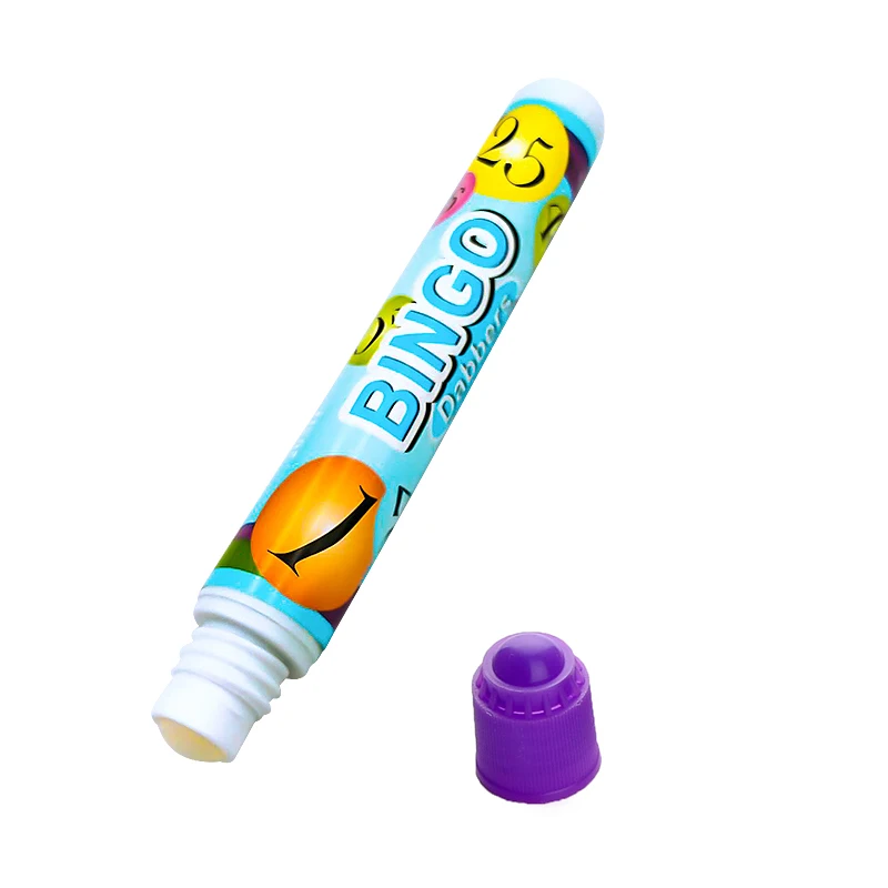 Bingo Bingo