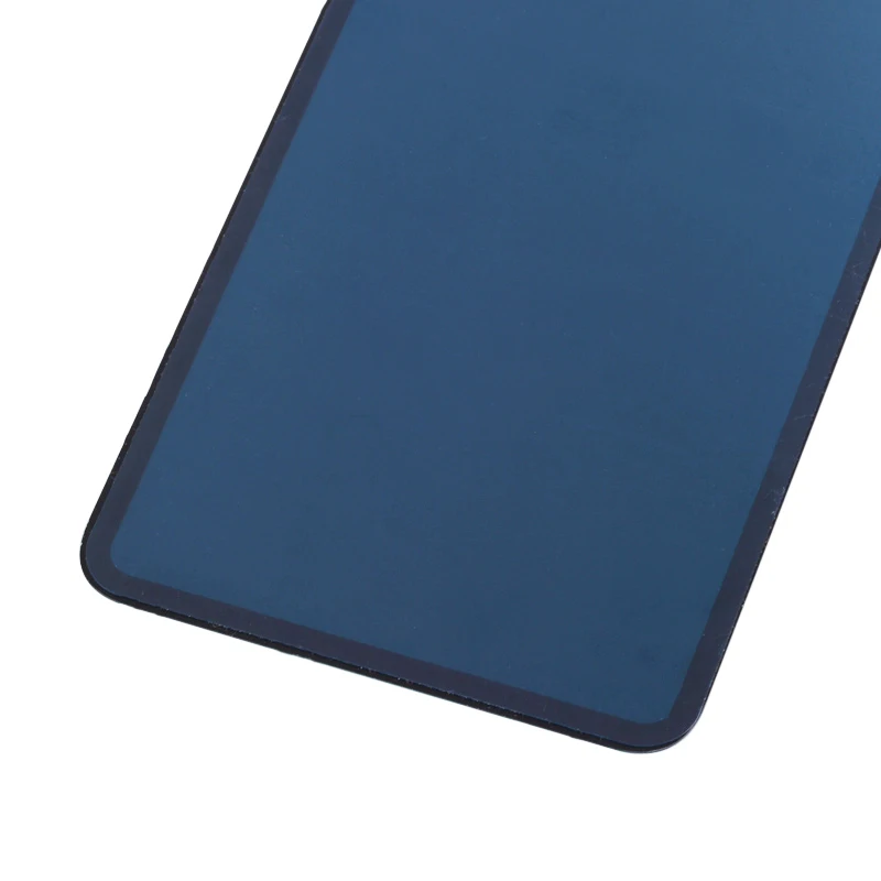 HUAWEI-Honor-8-4