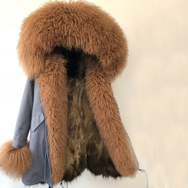 OFTBUY-2018-Real-Fur-Coat-Long-Parka-Winter-Jacket-Women-Real-Mongolia-Sheep-Fur-Collar-Hood.jpg_640x640 (1)