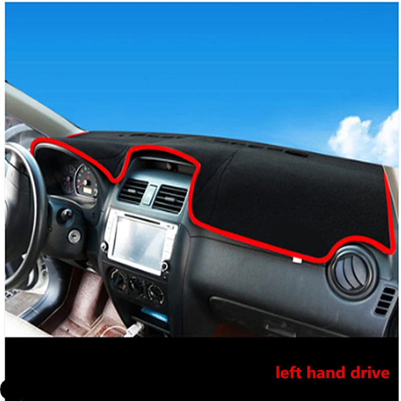 High-quality-Sun-mat-for-Suzuki-Sedan-SX4-dashboard-cover-Shade-pad-for-left-hand-drive