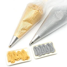 

DIY Slime Fluffy Squishy Toy Light Clay Children Molding Clay Toys Simulation Golden Silver Cream Slime Clays Toy Anti Stress