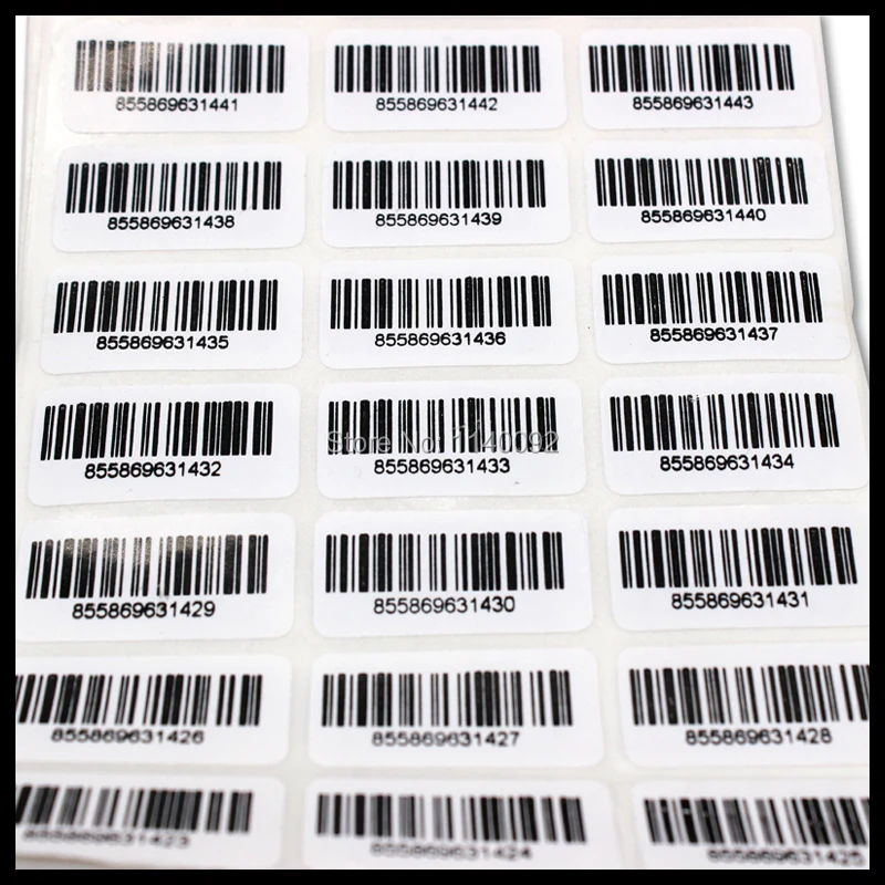 zzBarcode-STICKERS-01