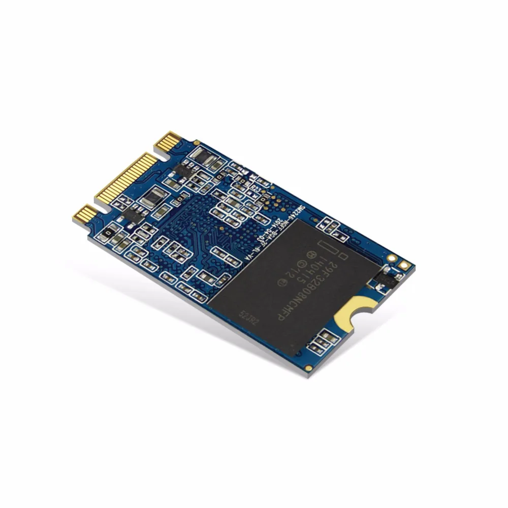 (N400 32GB) KingDian Внутренний твердотельный накопитель жесткий диск ультратонкий