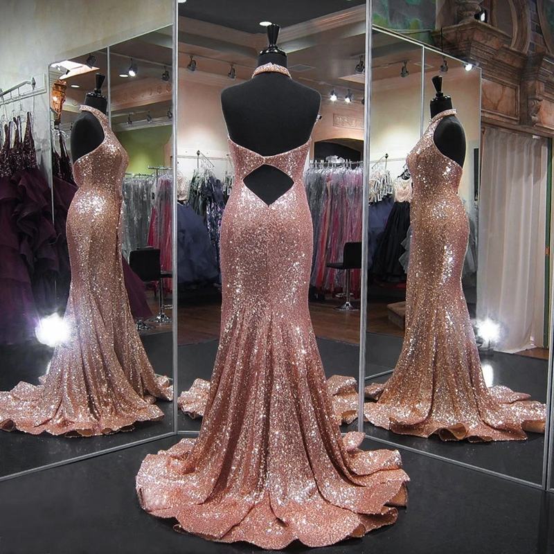 ROSE_GOLD_118ML0420570_1