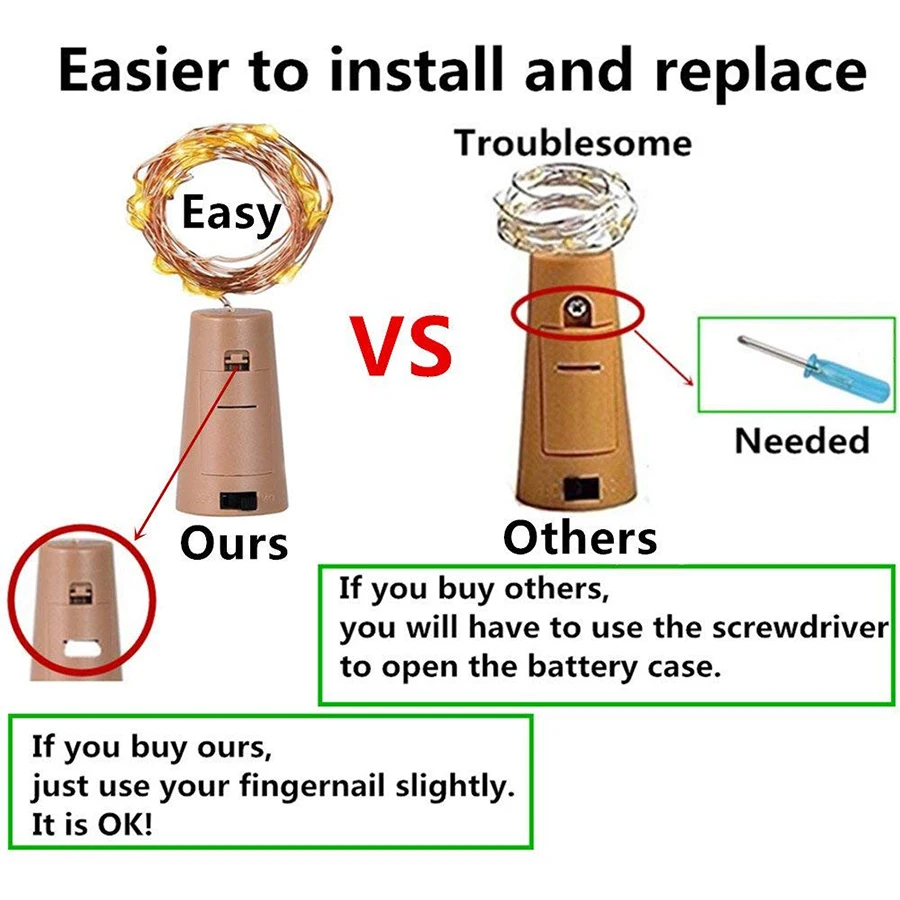 61%2B7ub0LtpL._SL1000_