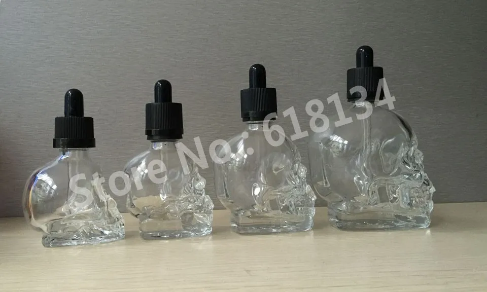 Cheap 120ml glass bottles