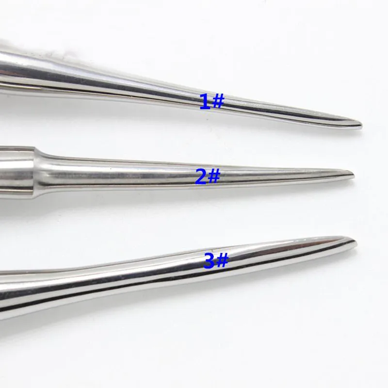 6-pcs-kit-dental-lab-dentistry-dentist-dental-detista-equipment-for-teeth-whitening-clareador-curved-ROOT (2)_