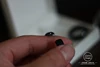 New Odyssey by Calen Morelli (Gimmick+online instructions) - Close Up Magic Trick,Street Magic,Illusion,Mentalism ► Photo 3/5