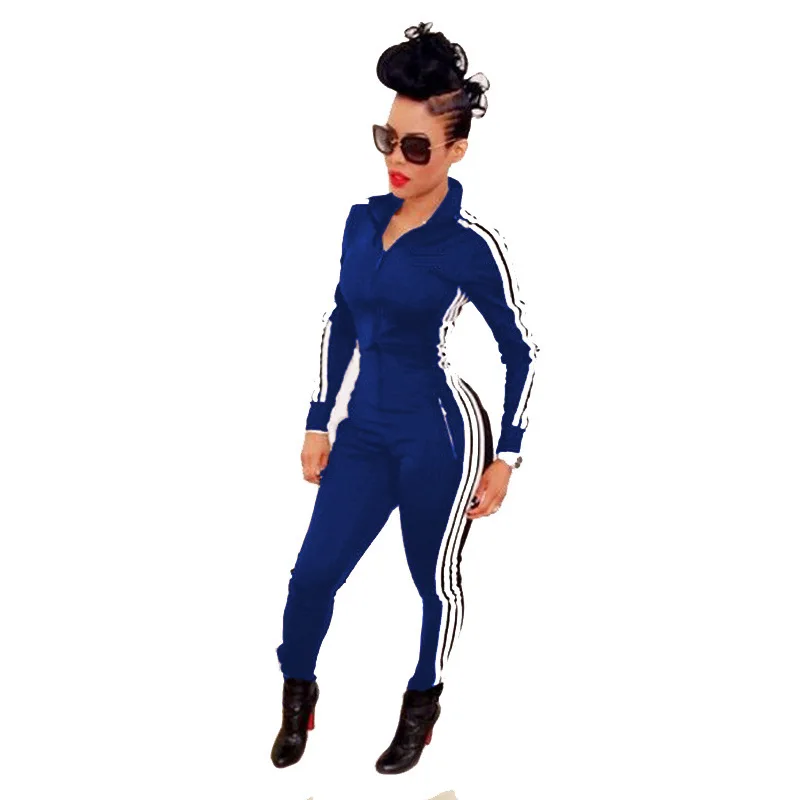 track jumpsuit womens
