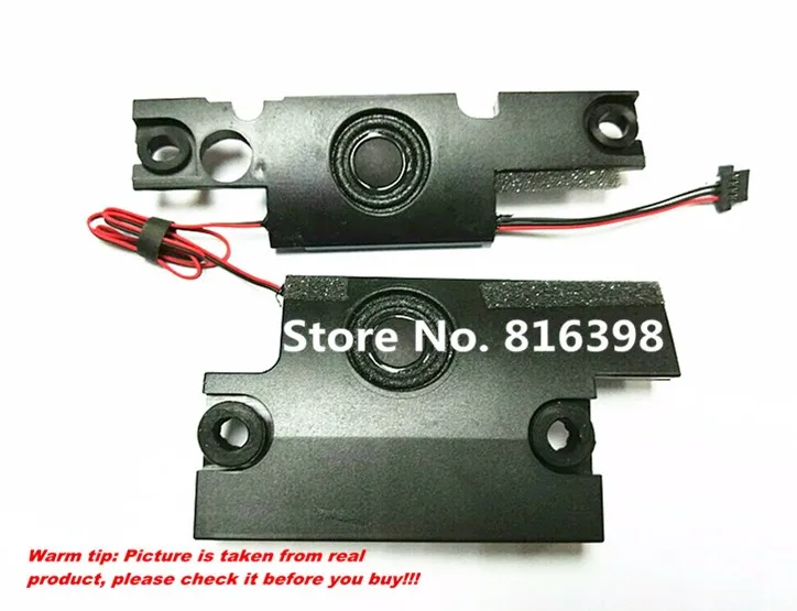 DELL 5720_SMT