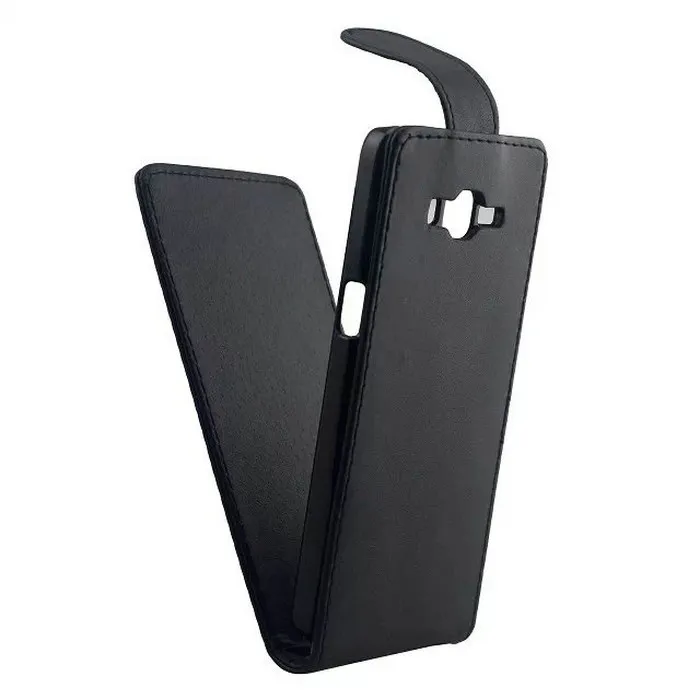 G530(H)