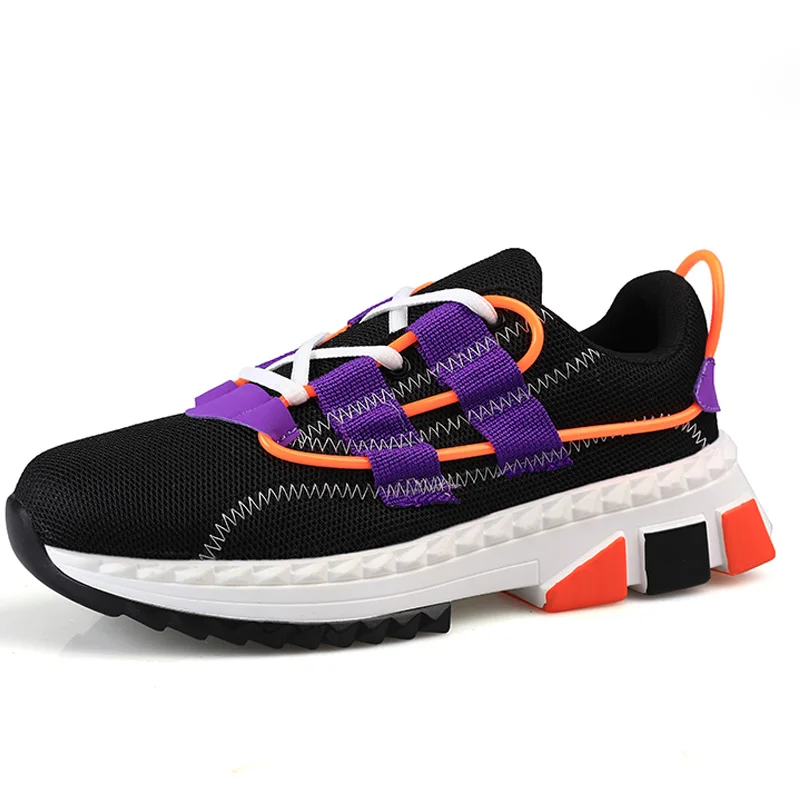 

Hot Sale Super Ligh Running Shoes For Men Super Light Sport Run Athletic Shoes Man Brand Outdoor Jogging Men's Sneakers