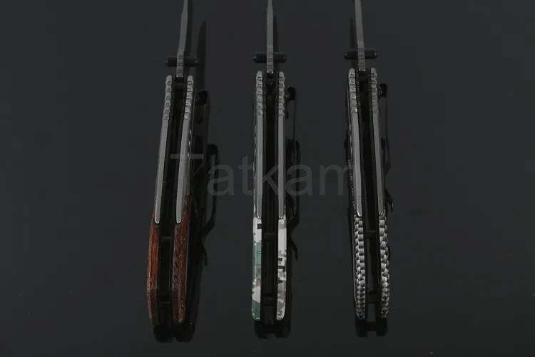 3510697692_462427922