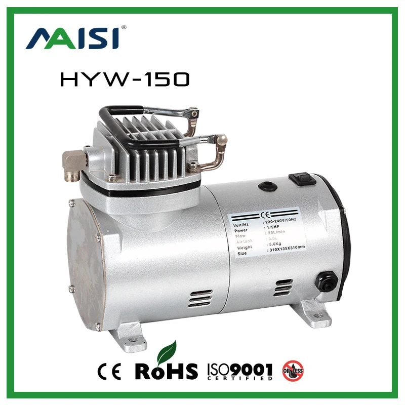

12V 5Bar Pressure Electric Portable Car Tire Tyre Inflator Pump Auto Air Compressor Pump