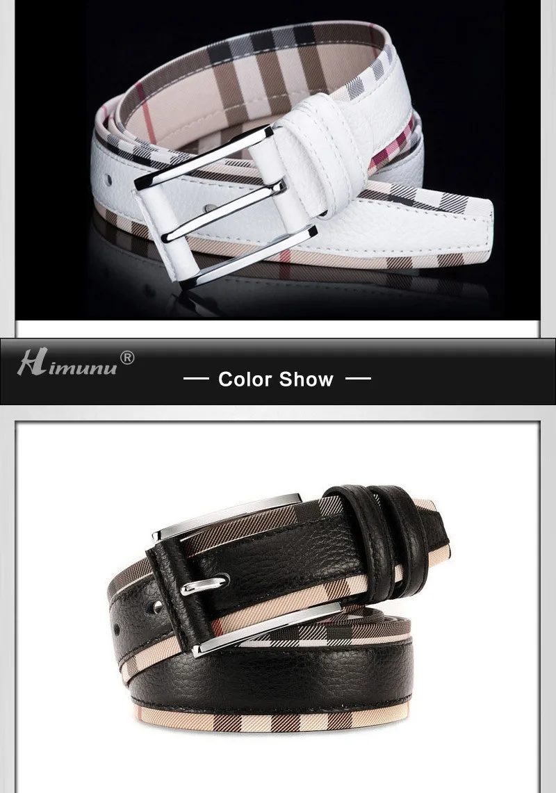 Product-Show_04