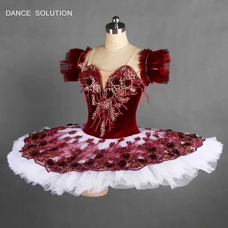 71 (3)