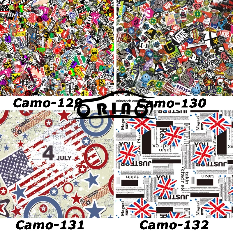 camouflage designs-33