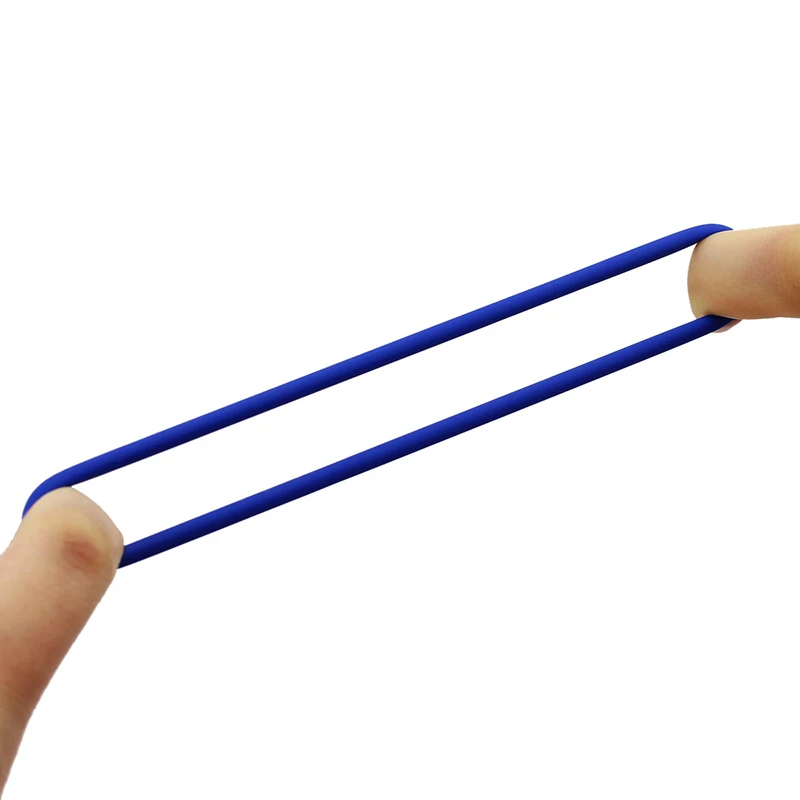 4184482528_1884498912