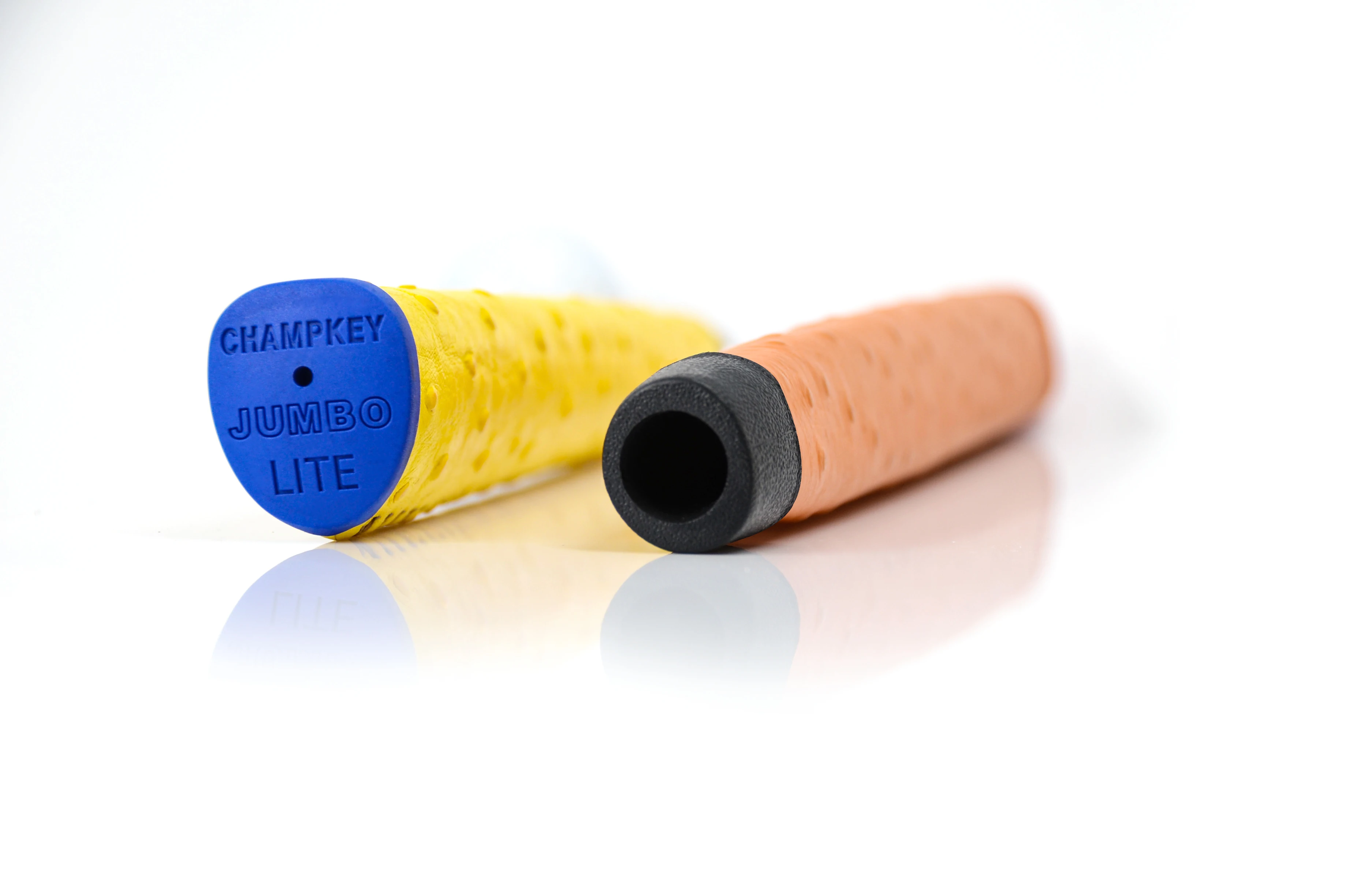 2019 New CHAMPKEY Jumbo Golf Putter Grips Genuine Leather Oversize Golf Club Putter Grip 2019 New CHAMPKEY Jumbo Golf Putter Grips Genuine Leather Oversize Golf Club Putter Grip