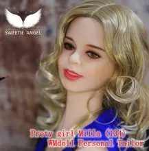 New Real Person mouth Oral doll 156cm WMdoll Beautiful smile girl sex doll skeleton oral adult doll with vagina real pussy