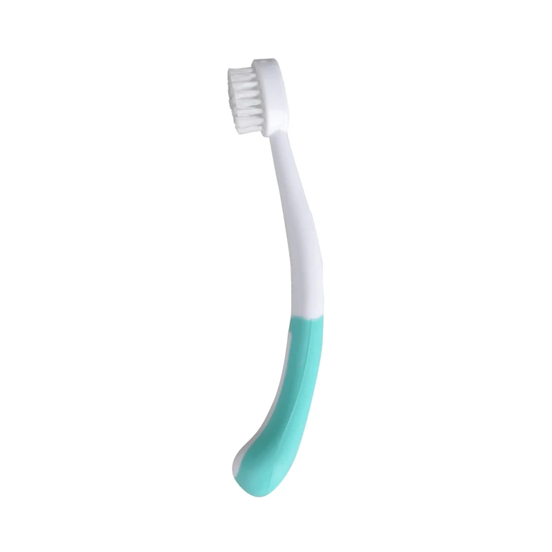 Luvable Friends Baby Grooming Care Manicure  Set (4)