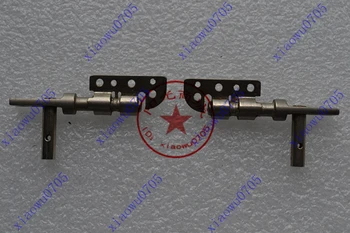 

SSEA Wholesale New Laptop LCD Hinge L+R Set for ASUS A8J A8S A8T A8D A8F A8H A8L A8N A8M Z99 Free Shipping