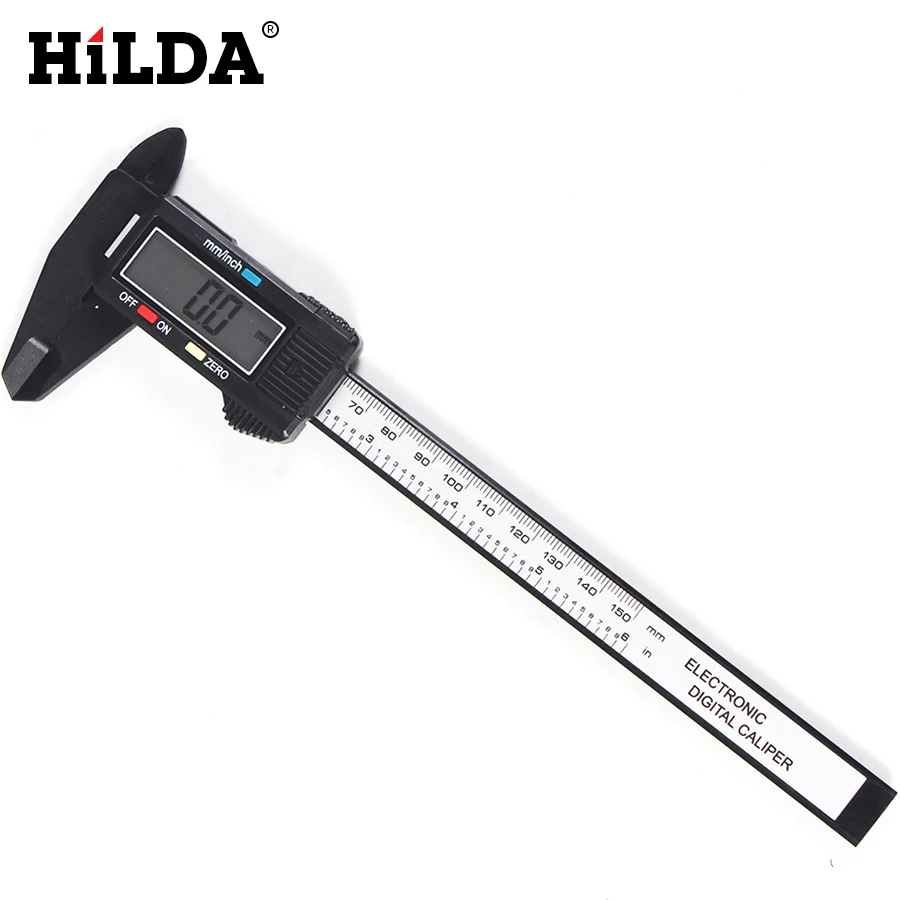 Измерительный инструмент 6. Измерительные приборы штангенциркуль. Штангенциркуль цифровой 150мм. Штангенциркуль 150 мм электронный digital caliper. Индикатор для измерения внутренних канавок 209-650.