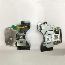 5 шт. 451A оптический лазерный объектив для PS3 супер тонкий одиночный глаз для PS3 BD451 супер тонкий CECH-4200