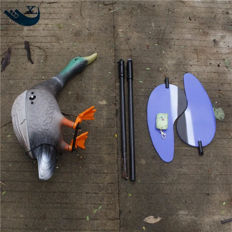 duck decoy (40)