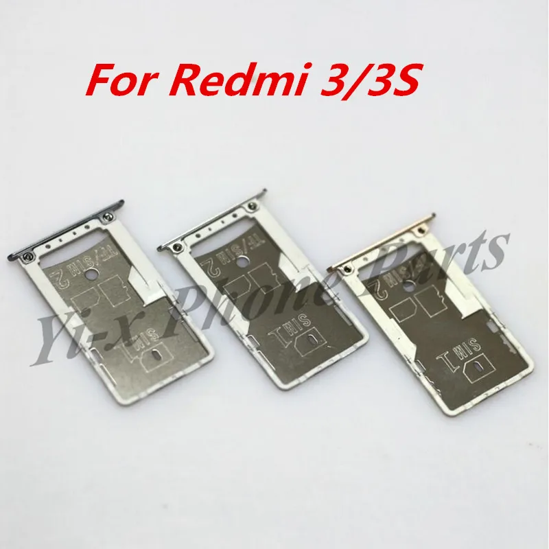 Карта Памяти Для Телефона Redmi3s Купить