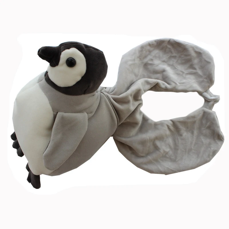 travel pillow (11)