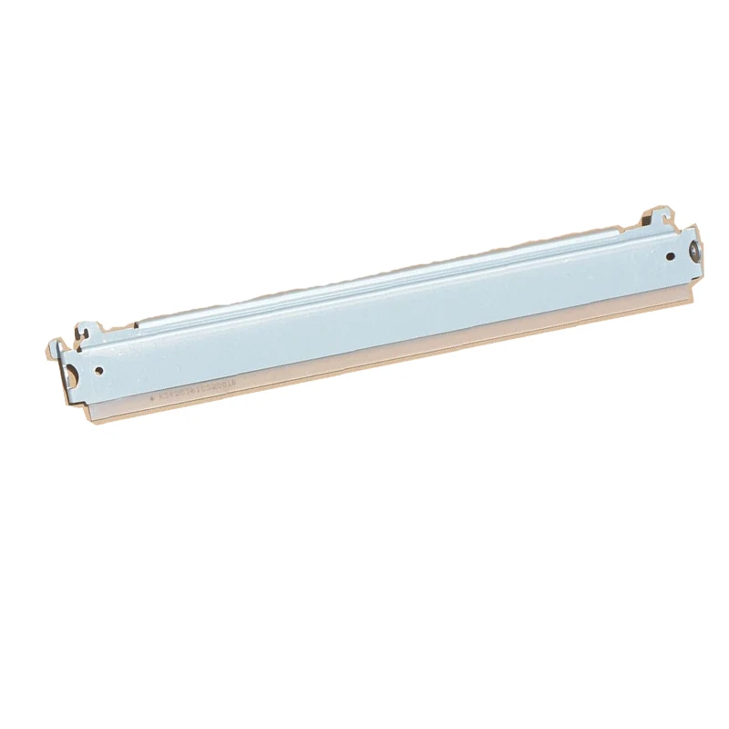 1pcs Compatible Transfer Belt Cleaning Blade For Ricoh