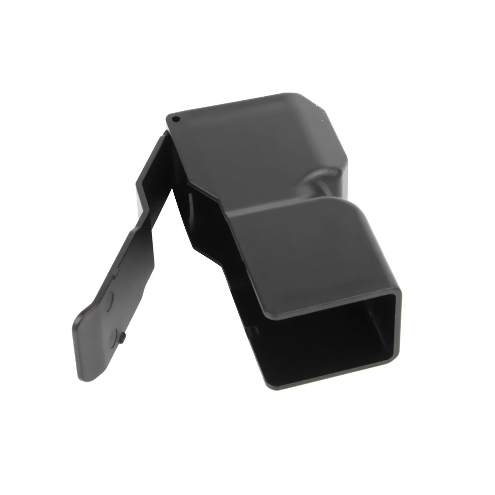 Обновленный защитный чехол для DJI OSMO POCKET Gimbal Camera Lens & Screen Protector Cover All-surround Protection |