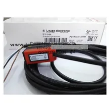 Германия фотоэлектрический датчик индукции переключатель ET5.3/2N может заменить