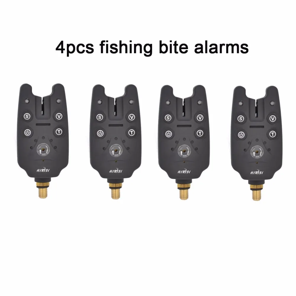 hirisi-fishing-alarm-and-swinger-set-11